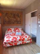 Top Montauban-de-Luchon