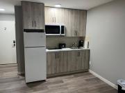 Bethel hotel Elk Point