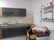 Jons apartament Jons apartament