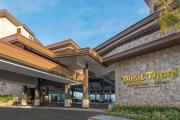 Top Mactan