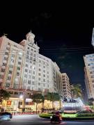 cozy Avah condotel newport