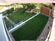 Top Săldăbagiu de Munte