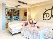 Top Alcalá de Guadaira