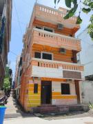 Top Puducherry