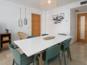 Top Castillo de Sabinillas