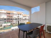 Top Castillo de Sabinillas