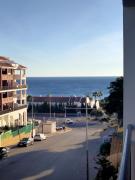 Top Castillo de Sabinillas