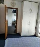 Brunas place Brunas place