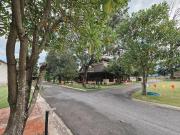 Top Ban Wang Takhrai Top Ban Wang Takhrai