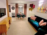 Apartments Cerin-Rovinj Apartments Cerin-Rovinj