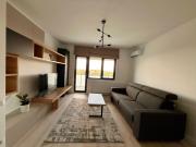 Top Bucharest Top Bucharest