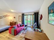 Le studio d’autrefois