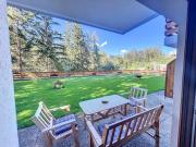 Le studio d’autrefois