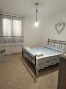 Top Riola Sardo Top Riola Sardo