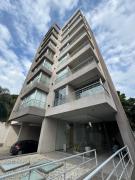 Semi piso con vista al Río