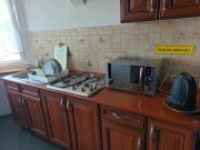 Top Mielno Top Mielno