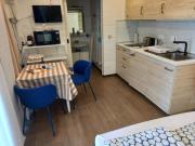 Studio Ceder 1 Studio Ceder 1