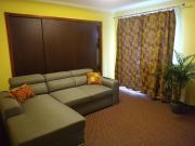 Smart Cozy apartament