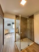 Top Gedinne Top Gedinne