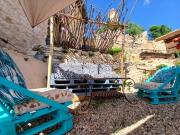 Top Jarque de la Val