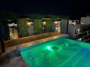 Top Playa del Carmen