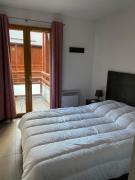 Top Font Romeu Odeillo Via