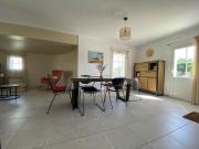 Top Saint-Vincent-sur-Jard