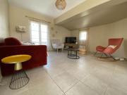 Top Saint-Vincent-sur-Jard