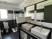 Top Saint-Vincent-sur-Jard