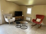 Top Saint-Vincent-sur-Jard