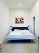 Guest House Colonna apt