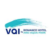 Vai by Romance Hotel & Aqua Park
