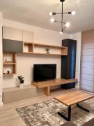 The Butterfly Suite, Near Arenele Romane & Constitution Square