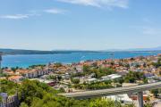 Top Crikvenica