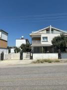 Embrace the Sea and Nature in Didim Akbük!