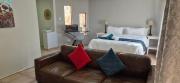 Top Secunda