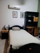 Top Limassol