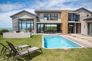 Top Knysna