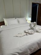 Service Apartment Lampang Room101 ใจกลางเมืองใกล้กาดกองต้า