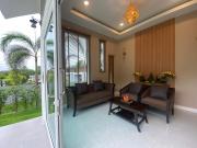 Top Klong Muang Beach