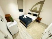 Luxury Central London flats, perfect and ideal for tourists Luxury Central London flats, perfect and ideal for tourists