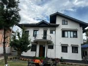 Top Srinagar