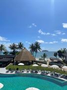 Kai Bae Beach Resort Koh Chang