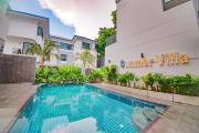 Top Bangkok