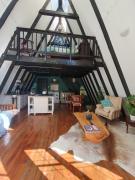 Top Knysna