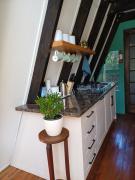 Top Knysna