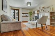 Lido Charm by Atlantic Holiday