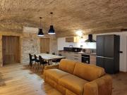 Dimora Luxury Canelles