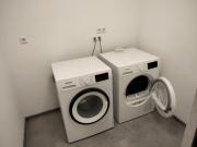 Doppelzmmer Mit Gemeinschaftsbad Eigenes Bad Plüderhausen