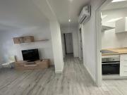 Apartamento para feria